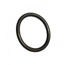 O-Ring AN3