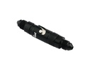 Quick-release embrague de freno AN3 - PRO