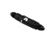 Quick-release embrague de freno AN3 - PRO
