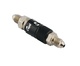 Quick-release embrague de freno AN3