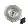 PMC Kit adaptador BMW M60 - BMW M57N HGD JGA - 228mm / 8.98"