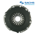 PMC RACE STAGE 1 BMW M70 - BMW M50 S50 M52 S52 M54 - 240mm / 9.45"