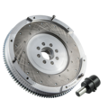 PMC STAGE 1 BMW M50 S50 M52 S52 M54 S54 - BMW N54 - 240mm / 9.45" 7150g / 15.76lb
