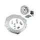 PMC Kit adaptador GM Chevrolet V8 LS - BMW M57 / E46 S54 M3 - 184mm / 7.25"