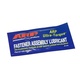 Grasa ARP Ultra Torque 0,5oz / 14 gramos