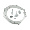 PMC Kit adaptador GM Chevrolet LSX - BMW GS7D36SG DCT DKG V8