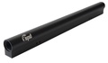RAIL DE COMBUSTIBLE SPD TOYOTA SUPRA 2JZ BLACK