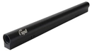 Railo de combustible SPD EVO 4G63 negro