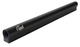 RAIL DE COMBUSTIBLE SPD Audi RS2 / S2 / S4 Negro