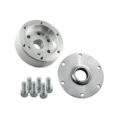 PMC Kit adaptador GM Chevrolet LSX - BMW DCT DKG Getrag GS7D36SG Inline-six