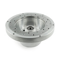 PMC Kit adaptador GM Chevrolet LS - BMW M57N HGD JGA - 184mm / 7.25" (P)