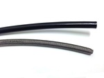 Manguera de freno trenzada de PTFE