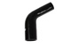 Manguera de silicona 60 grados 2-3" (51-76mm)