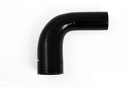 Manguera de silicona 90 grados 2-2,5" (51-63mm)