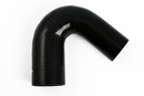 Manguera de silicona 135 grados 2-2,5" (51-63mm)