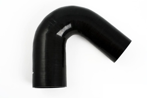 Manguera de silicona 135 grados 2-2,5" (51-63mm)