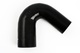 Manguera de silicona 135 grados 2-2,5" (51-63mm)