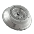 PMC Kit adaptador Ford Barra - BMW M57N HGU HGK / N54 - 184mm / 7.25" (P)