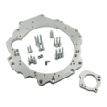 PMC Kit adaptador Ford Barra - BMW DCT DKG Getrag GS7D36SG Inline-six
