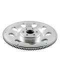 PMC Kit adaptador Ford Barra - BMW DCT DKG Getrag GS7D36SG Inline-six