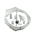 PMC Kit adaptador Honda S2000 - Mazda RX-8 5-speed - 240mm / 9.45"