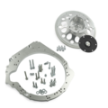PMC Kit adaptador Honda K - BMW DCT DKG Getrag GS7D36SG Inline-six