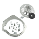 PMC Kit adaptador Honda K - BMW DCT DKG Getrag GS7D36SG Inline-six
