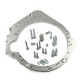 PMC Kit adaptador Honda K - BMW DCT DKG Getrag GS7D36SG Inline-six