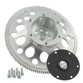 PMC Kit adaptador Honda K - BMW DCT DKG Getrag GS7D36SG Inline-six