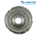 PMC RACE STAGE 1 Mercedes-Benz M112 M113 - BMW M57N HGU HGK / N54 - 240mm / 9.45"