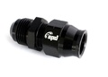 AN10 - 5/8" Cortador de tubo de aluminio masculino de 5/8"