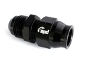AN4 - 1/4" Cortador de tubo de aluminio masculino.