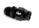 AN4 - 1/4" Cortador de tubo de aluminio masculino.