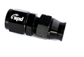 AN10 - 5/8" Cortador de tubos de aluminio femenino de 5/8"