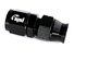 AN6 - 3/8" Cortador de tubo de aluminio femenino de 3/8"