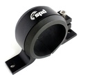 SPD Mount de bomba de combustible solo 50/60 mm negro