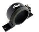 SPD Mount de bomba de combustible solo 50/60 mm negro