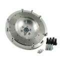 PMC Kit adaptador Nissan RB - BMW M50 S50 M52 S52 M54 - 240mm / 9.45"