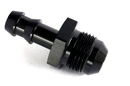 AN6 - adaptador de manguera de 8 mm