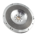 PMC Kit adaptador Nissan SR - Nissan 350Z Z33 370Z Z34 - 250mm / 9.84"