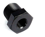 Reductor MM / NPT-NPT