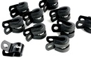 SPD Goma Skink Black
