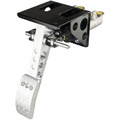 OBP Top Pedal Pedal Box 1 Pedal Pro-Race V2