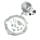 PMC Kit adaptador Toyota JZ - Mazda RX-8 - 240mm / 9.45" (F)