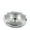 PMC Kit adaptador Toyota JZ - Mazda RX-8 - 240mm / 9.45"