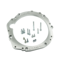 PMC Kit adaptador Toyota JZ - Mazda RX-7 FD - 240mm / 9.45"