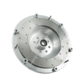 PMC Kit adaptador Toyota JZ - Mazda RX-7 FD - 240mm / 9.45"