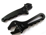 Instrumentos