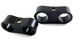 Bracket Doble 13mm
