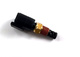 Sensor de temperatura del aire de admisión 1/8" NPT (IAT)